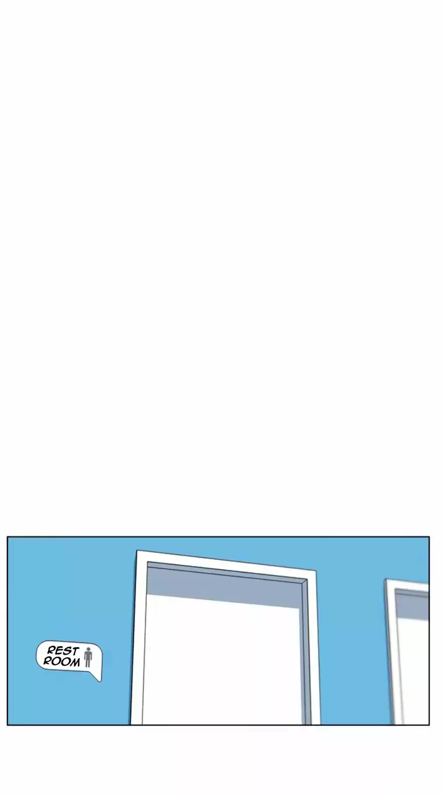 Acumulo Experiencia Leyendo Libros - Capítulo 53 - Página 30 - LectorTMOo