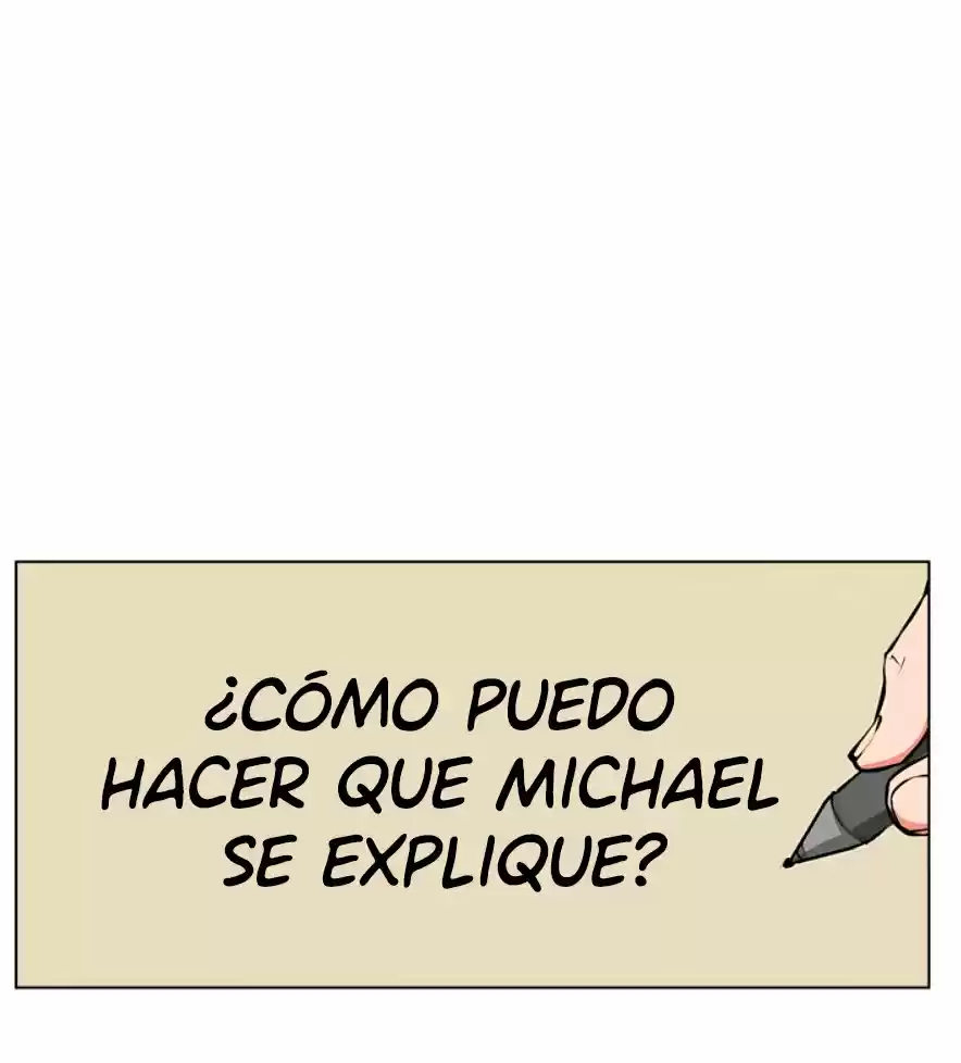Acumulo Experiencia Leyendo Libros - Capítulo 53 - Página 32 - LectorTMOo