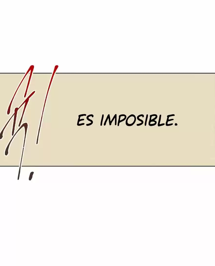 Acumulo Experiencia Leyendo Libros - Capítulo 53 - Página 33 - LectorTMOo