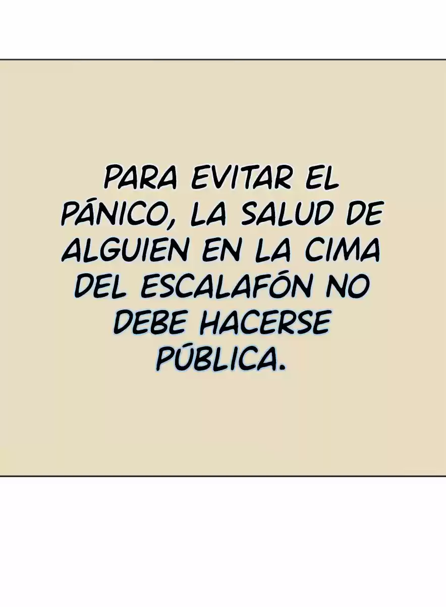 Acumulo Experiencia Leyendo Libros - Capítulo 53 - Página 35 - LectorTMOo