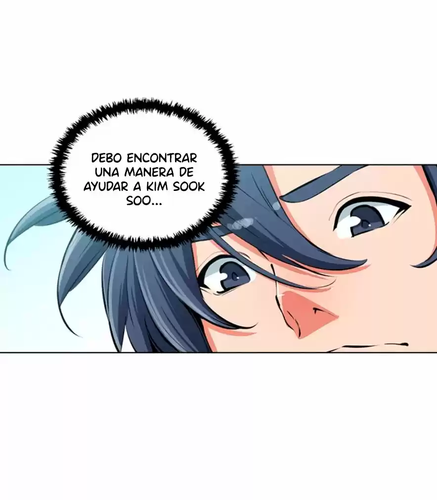 Acumulo Experiencia Leyendo Libros - Capítulo 53 - Página 37 - LectorTMOo