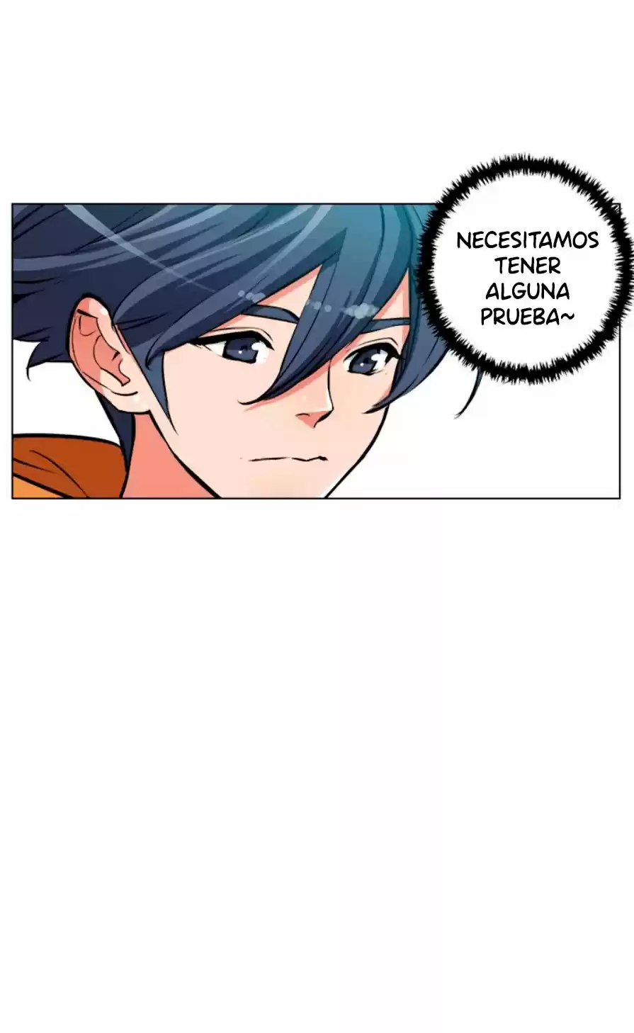 Acumulo Experiencia Leyendo Libros - Capítulo 54 - Página 46 - LectorTMOo