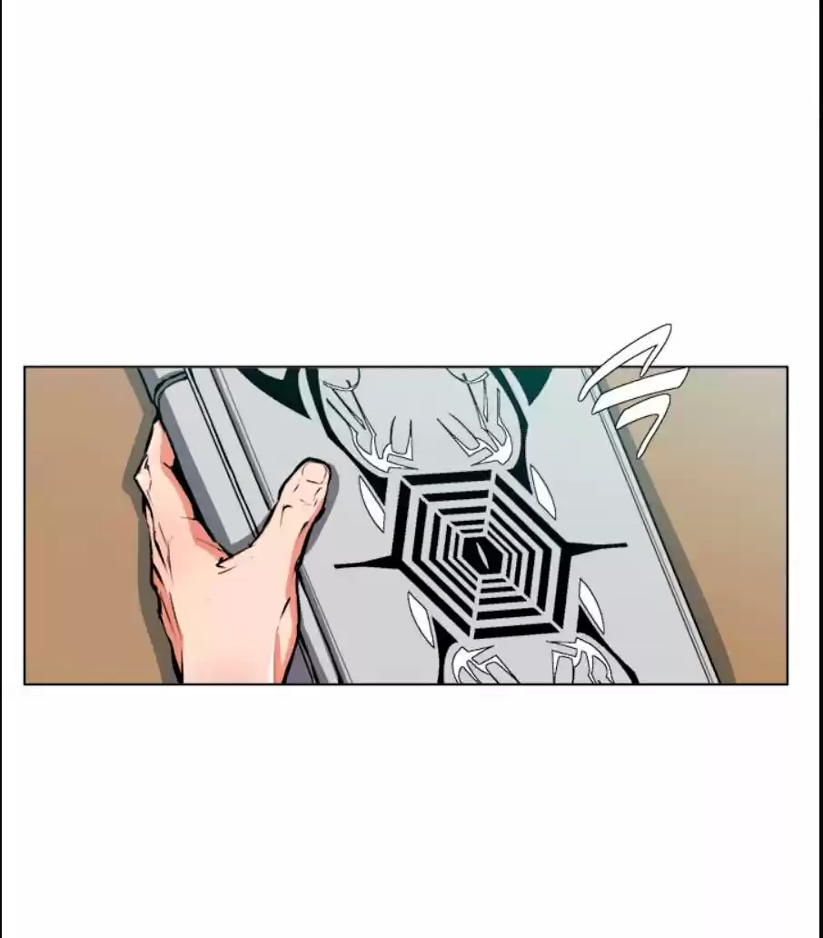Acumulo Experiencia Leyendo Libros - Capítulo 55 - Página 19 - LectorTMOo