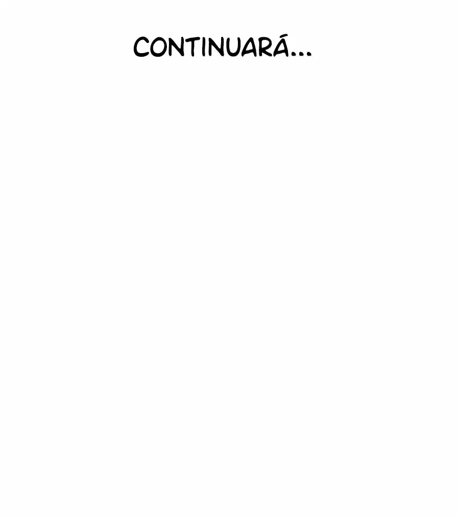 Acumulo Experiencia Leyendo Libros - Capítulo 55 - Página 56 - LectorTMOo