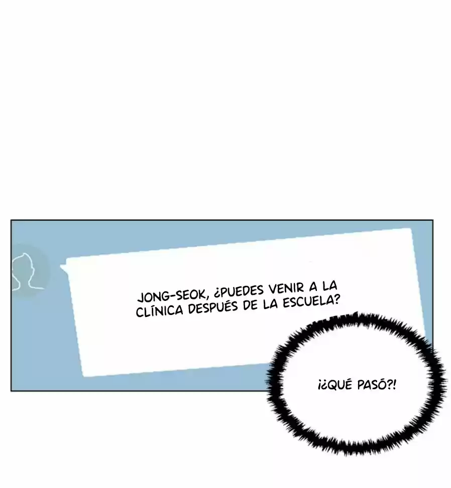 Acumulo Experiencia Leyendo Libros - Capítulo 57 - Página 68 - LectorTMOo