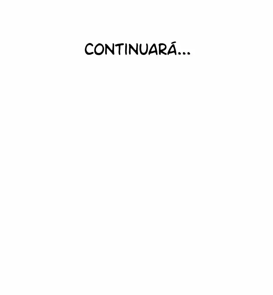 Acumulo Experiencia Leyendo Libros - Capítulo 57 - Página 90 - LectorTMOo
