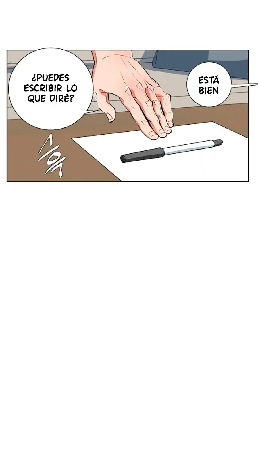 Acumulo Experiencia Leyendo Libros - Capítulo 58 - Página 9 - LectorTMOo