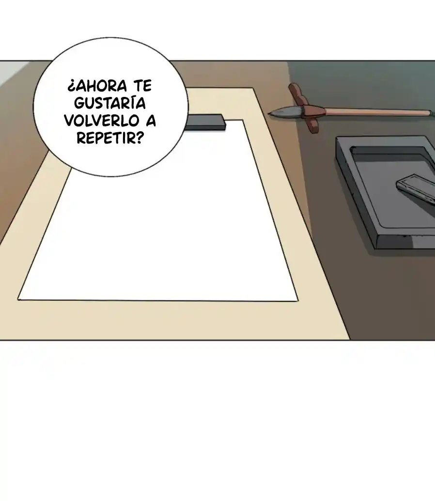 Acumulo Experiencia Leyendo Libros - Capítulo 58 - Página 14 - LectorTMOo
