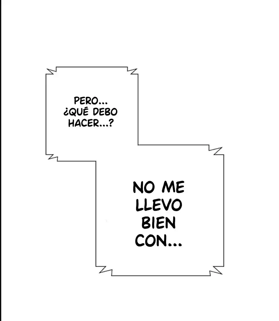 Acumulo Experiencia Leyendo Libros - Capítulo 58 - Página 53 - LectorTMOo