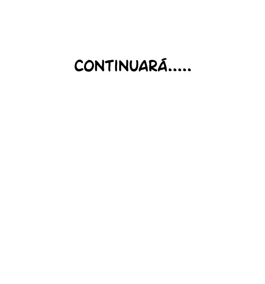 Acumulo Experiencia Leyendo Libros - Capítulo 58 - Página 55 - LectorTMOo