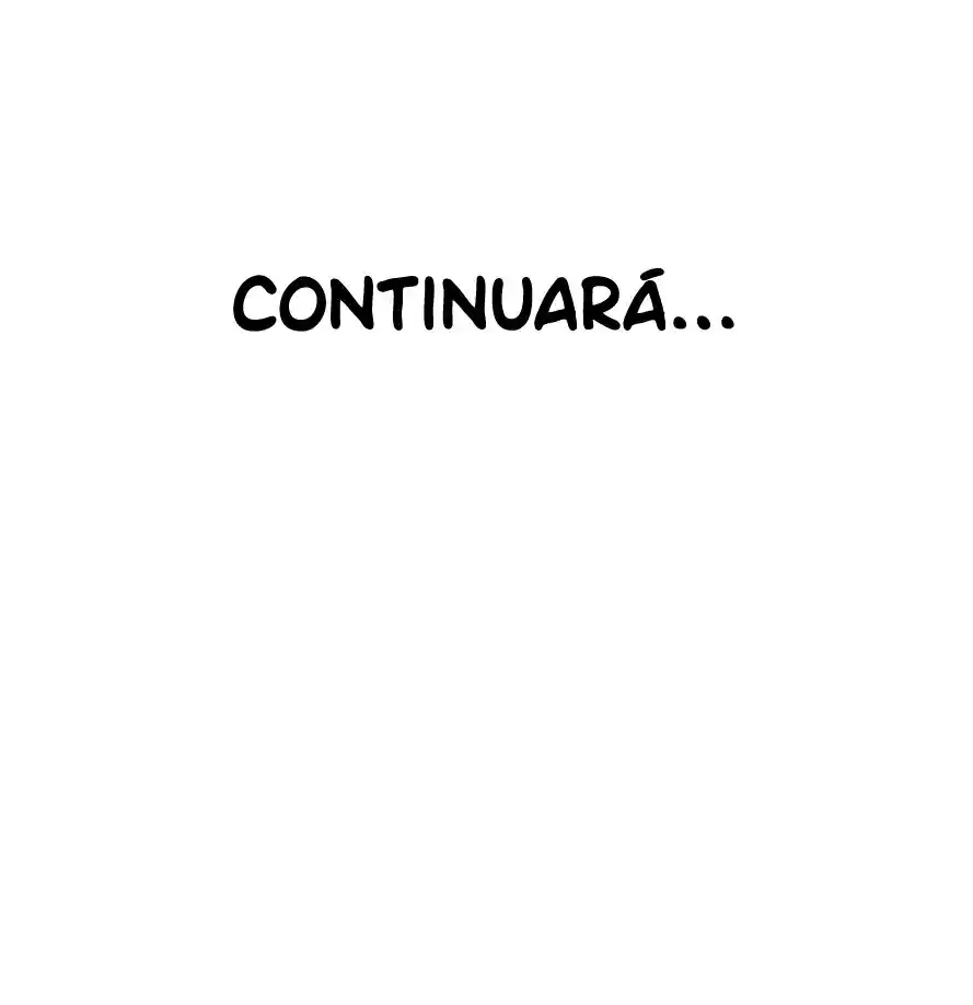 Acumulo Experiencia Leyendo Libros - Capítulo 59 - Página 57 - LectorTMOo