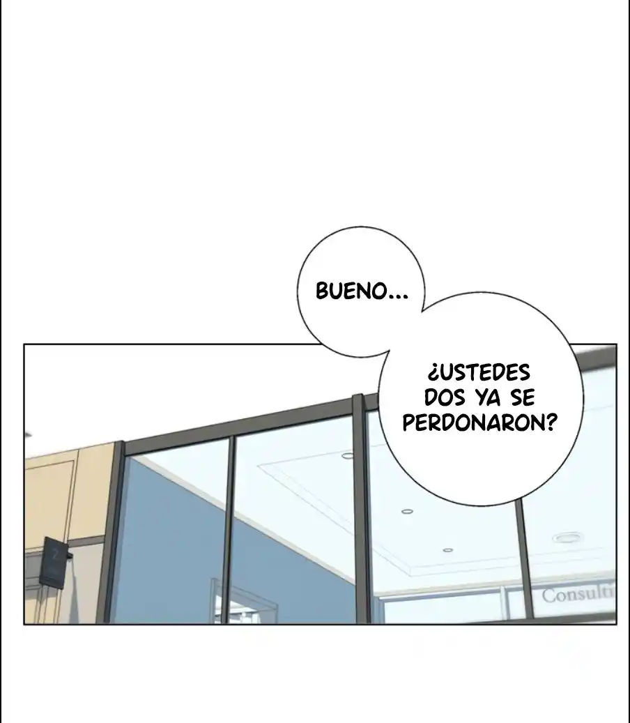 Acumulo Experiencia Leyendo Libros - Capítulo 60 - Página 9 - LectorTMOo