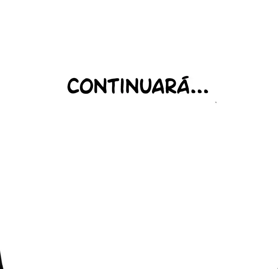Acumulo Experiencia Leyendo Libros - Capítulo 60 - Página 63 - LectorTMOo