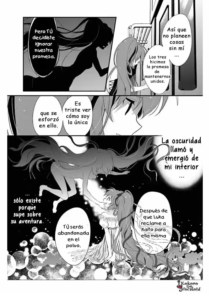 ACUTE - Capítulo 4 - Página 2 - LectorTMOo