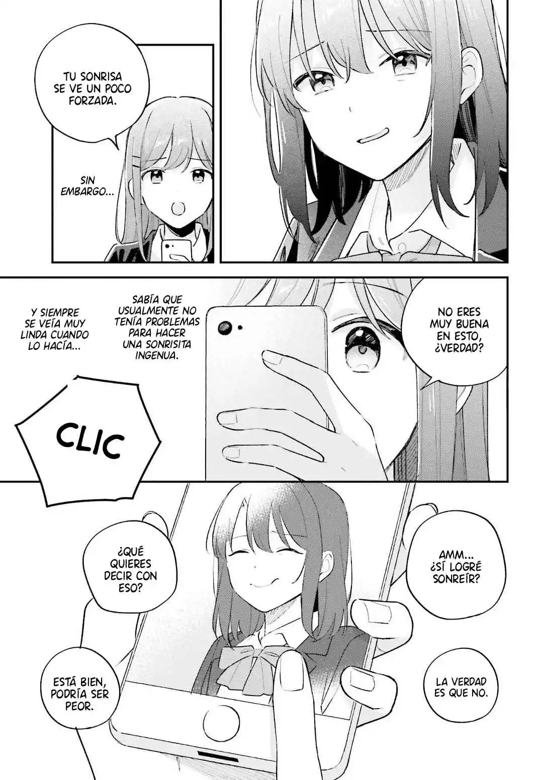 Adachi To Shimamura - Capítulo 50.1 - Página 12 - LectorTMOo