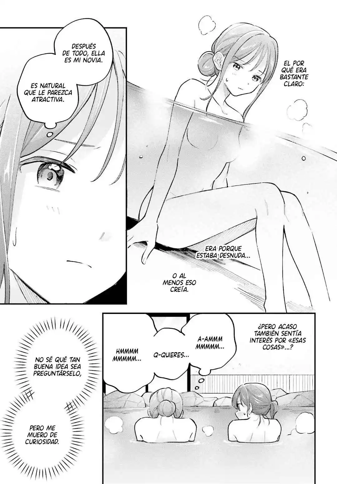 Adachi To Shimamura - Capítulo 51.2 - Página 4 - LectorTMOo