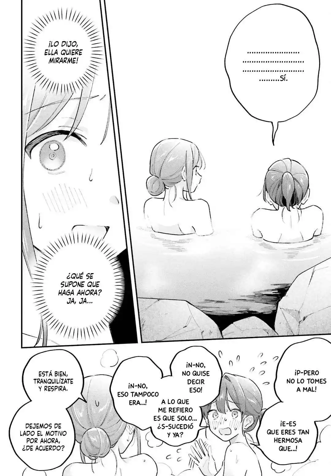 Adachi To Shimamura - Capítulo 51.2 - Página 7 - LectorTMOo
