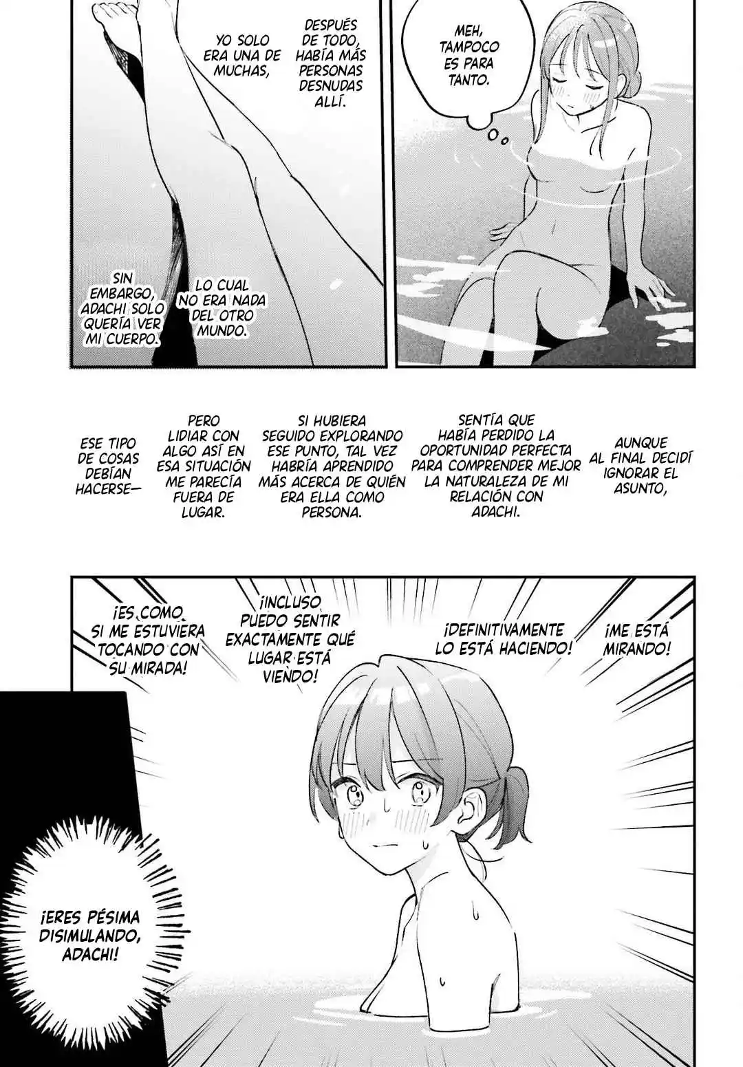 Adachi To Shimamura - Capítulo 51.2 - Página 10 - LectorTMOo