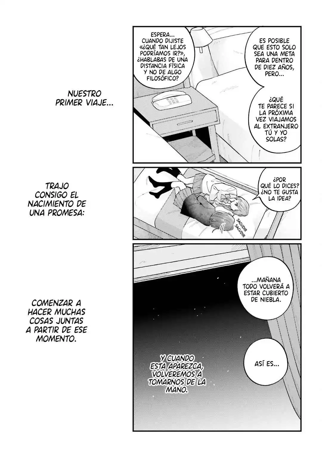 Adachi To Shimamura - Capítulo 54.2 - Página 7 - LectorTMOo
