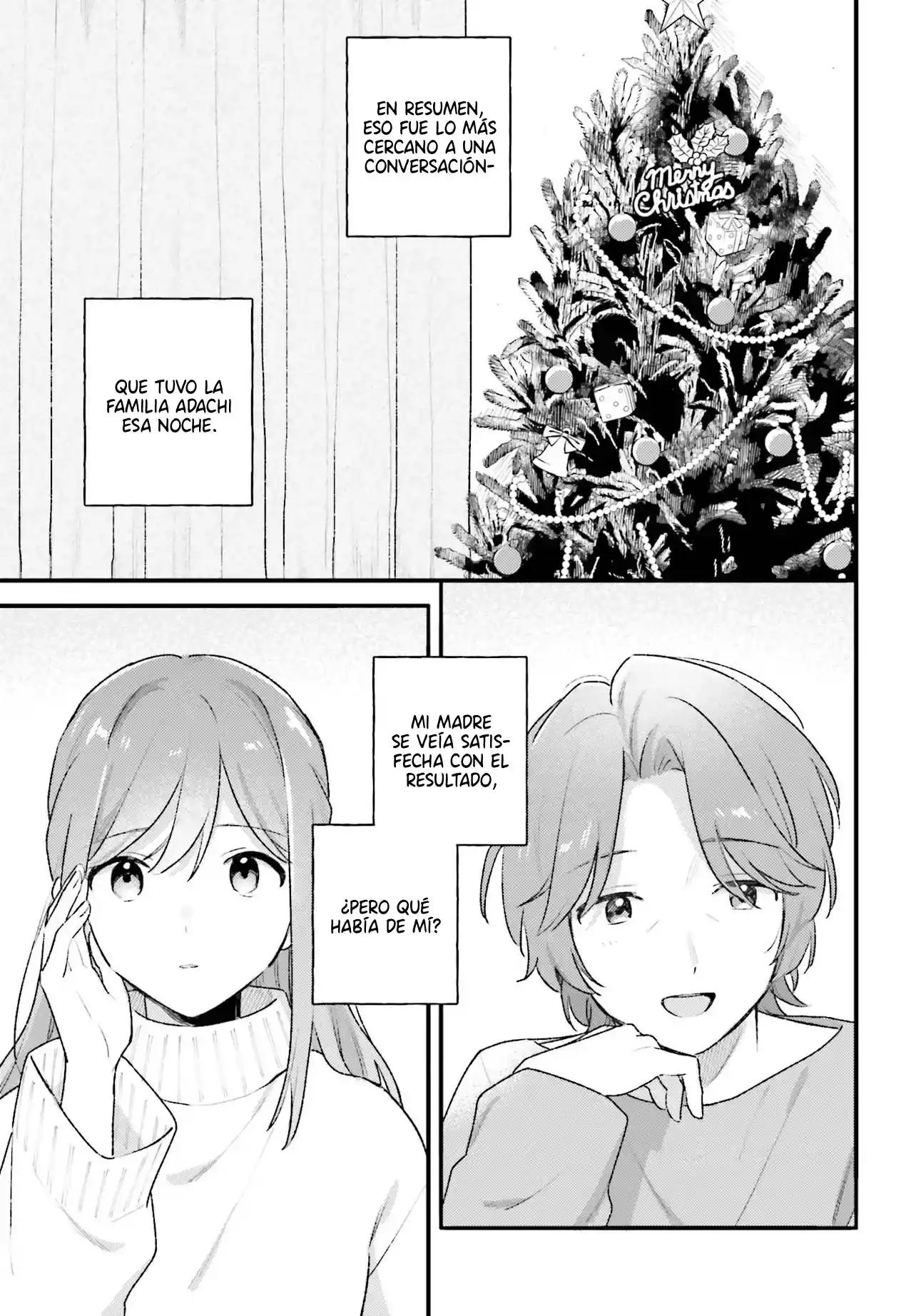 Adachi To Shimamura - Capítulo 56.2 - Página 7 - LectorTMOo