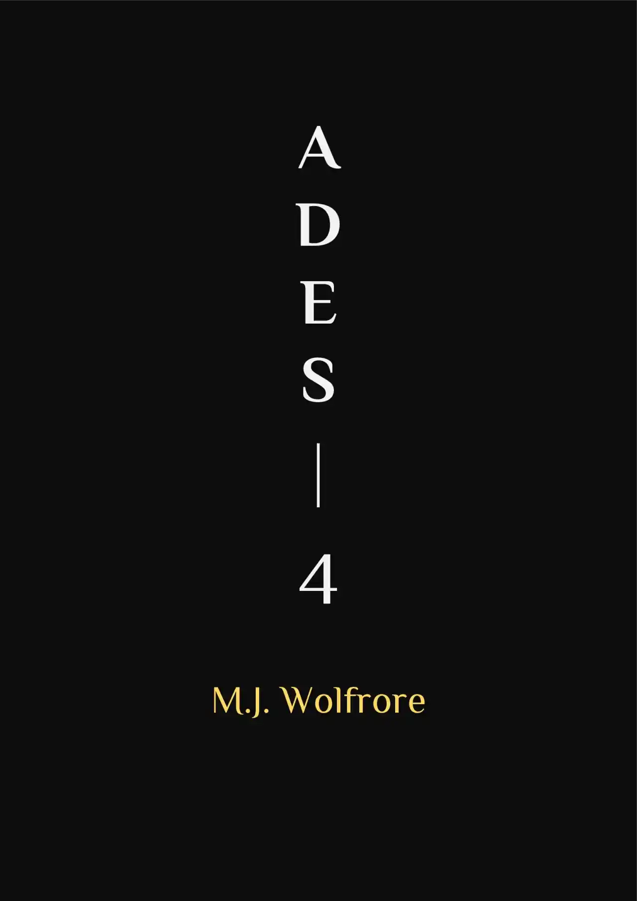 ADES (NL) : Aventuras De Los Sueños (Novela) - Capítulo 4 - Página 2 - LectorTMOo