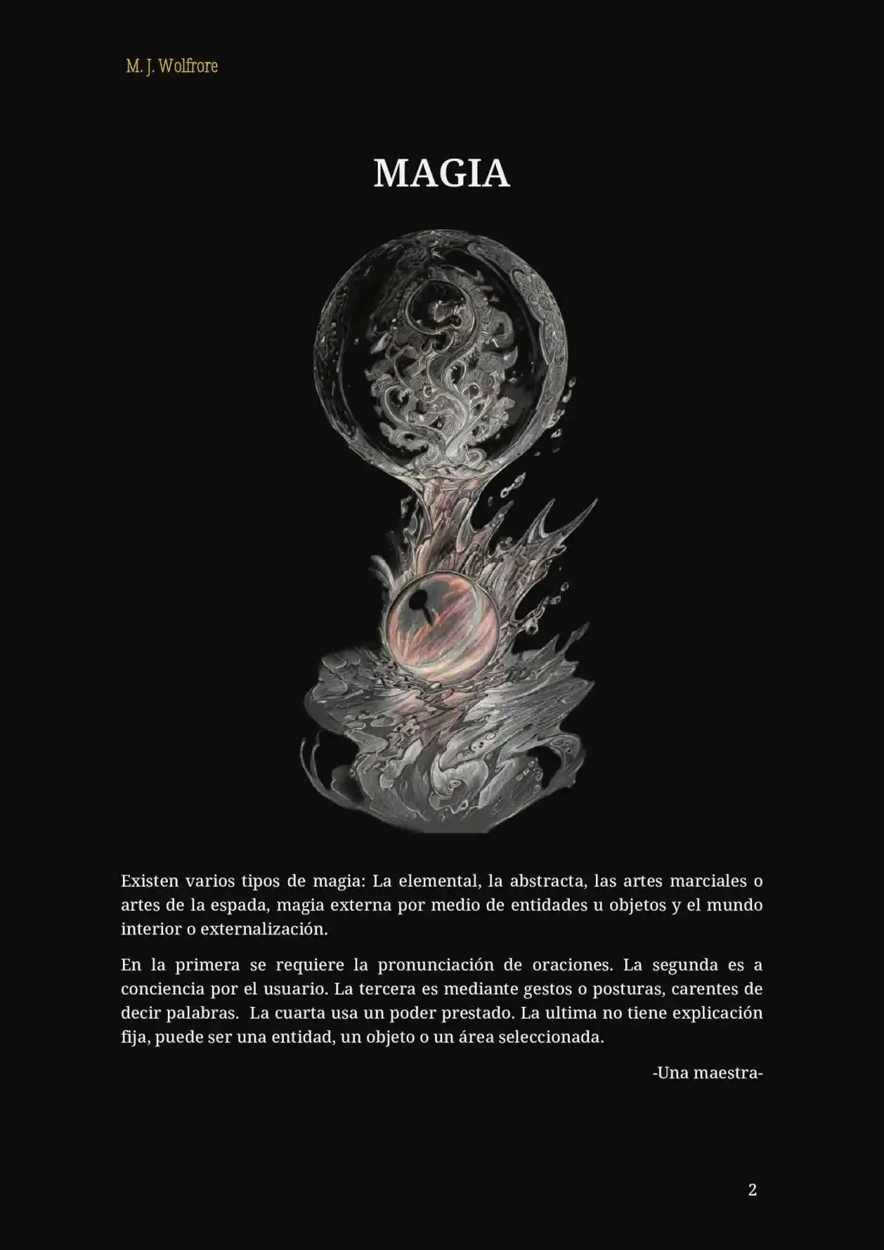 ADES (NL) : Aventuras De Los Sueños (Novela) - Capítulo 4 - Página 3 - LectorTMOo