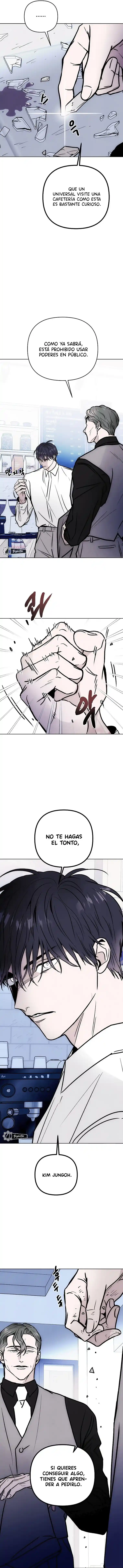 Adicto a ti capítulo 49 página 12