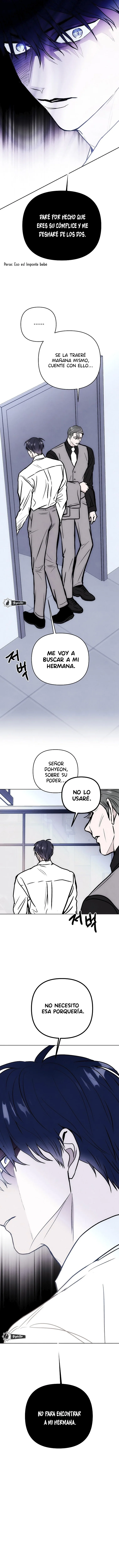 Adicto a ti capítulo 50 página 14