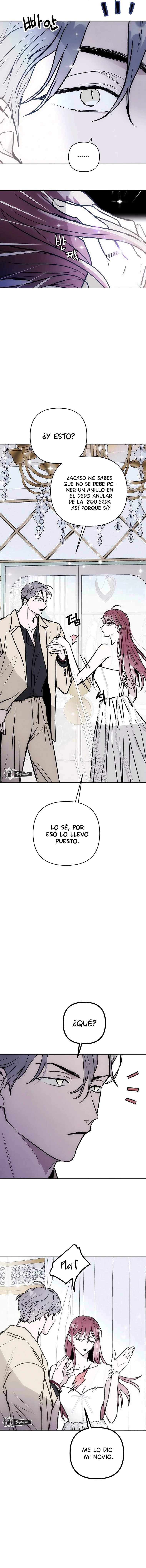 Adicto a ti capítulo 50 página 17