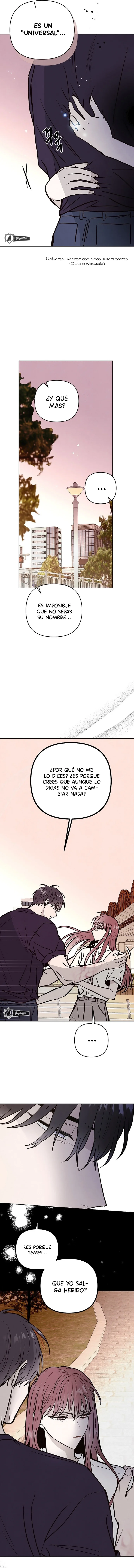 Adicto a ti capítulo 51 página 15