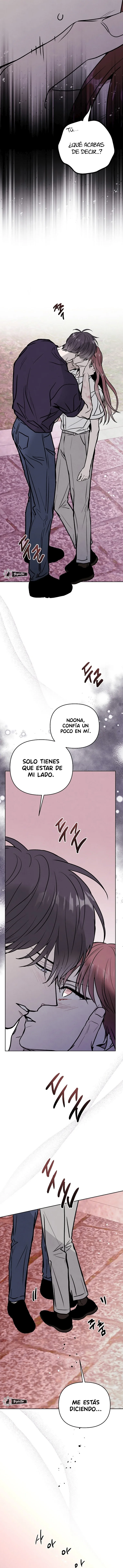Adicto a ti capítulo 51 página 17
