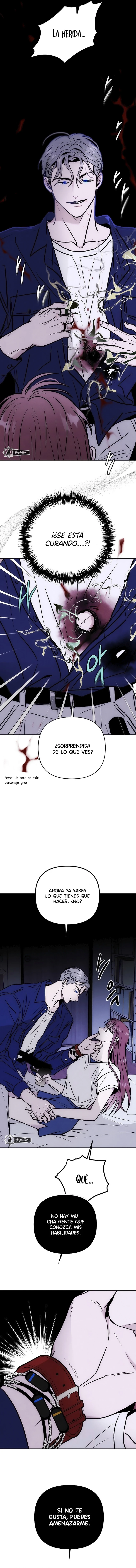 Adicto a ti capítulo 53 página 16