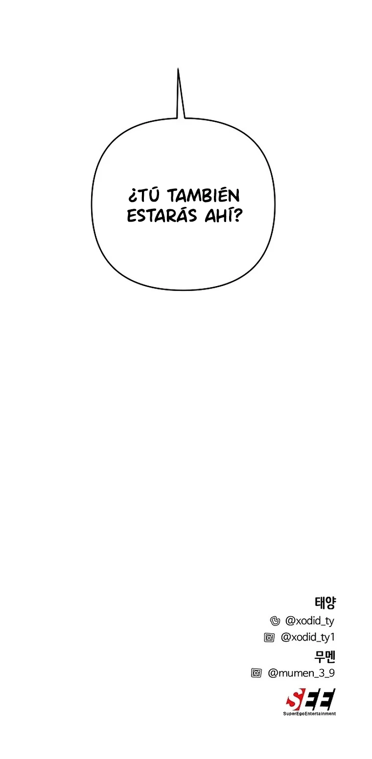 Adicto a ti capítulo 53 página 19