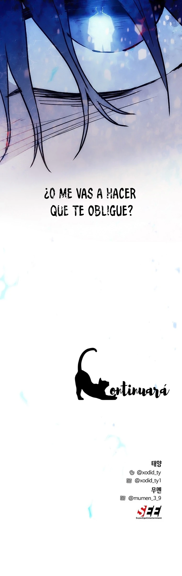 Adicto a ti capítulo 54 página 17
