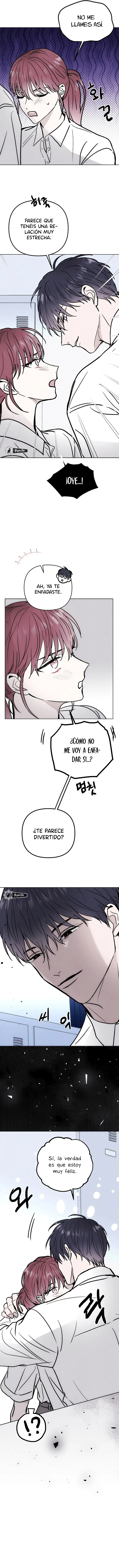 Adicto a ti capítulo 55 página 12