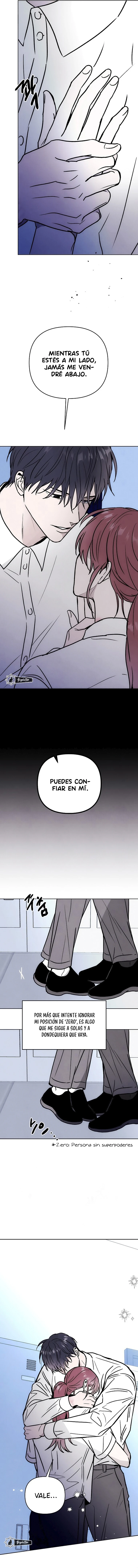 Adicto a ti capítulo 55 página 15