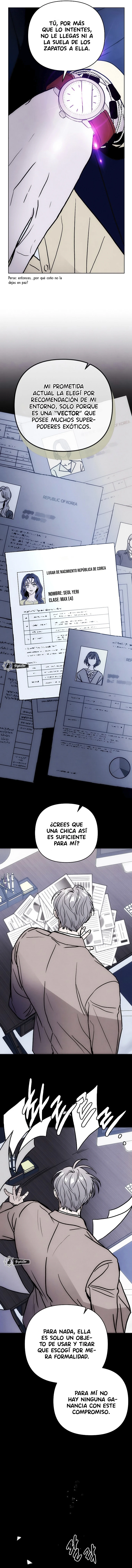 Adicto a ti capítulo 57 página 17