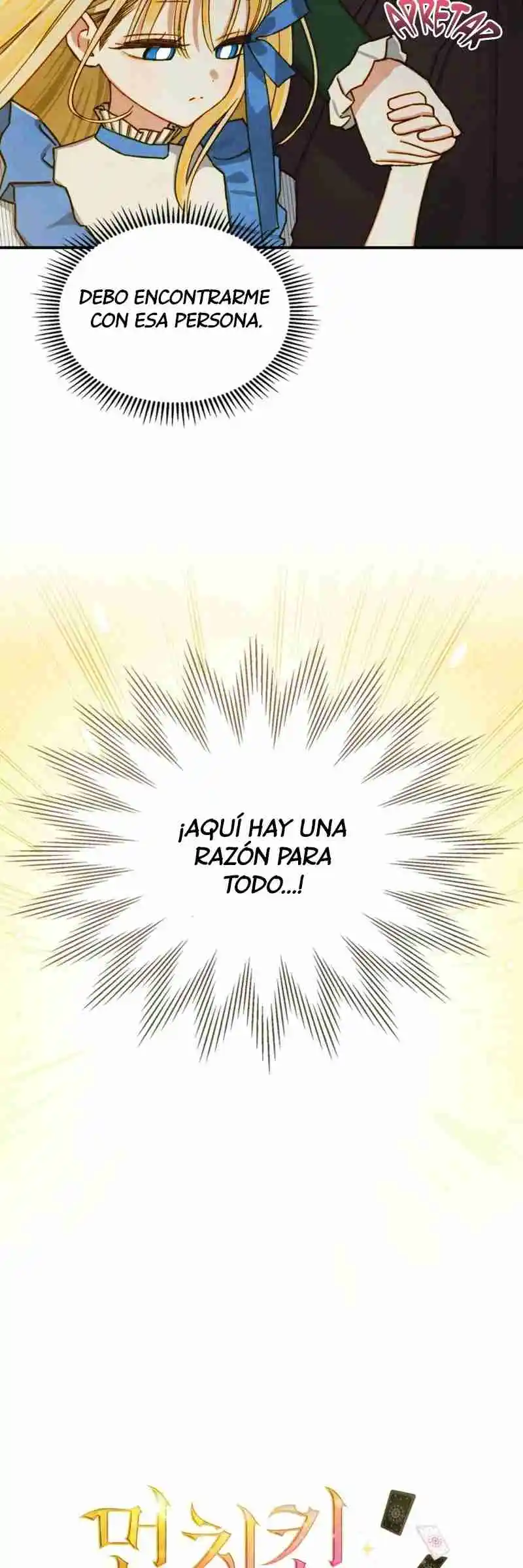 Adiestrando A Un Lindo Gatito Engreído - Capítulo 1 - Página 13 - LectorTMOo