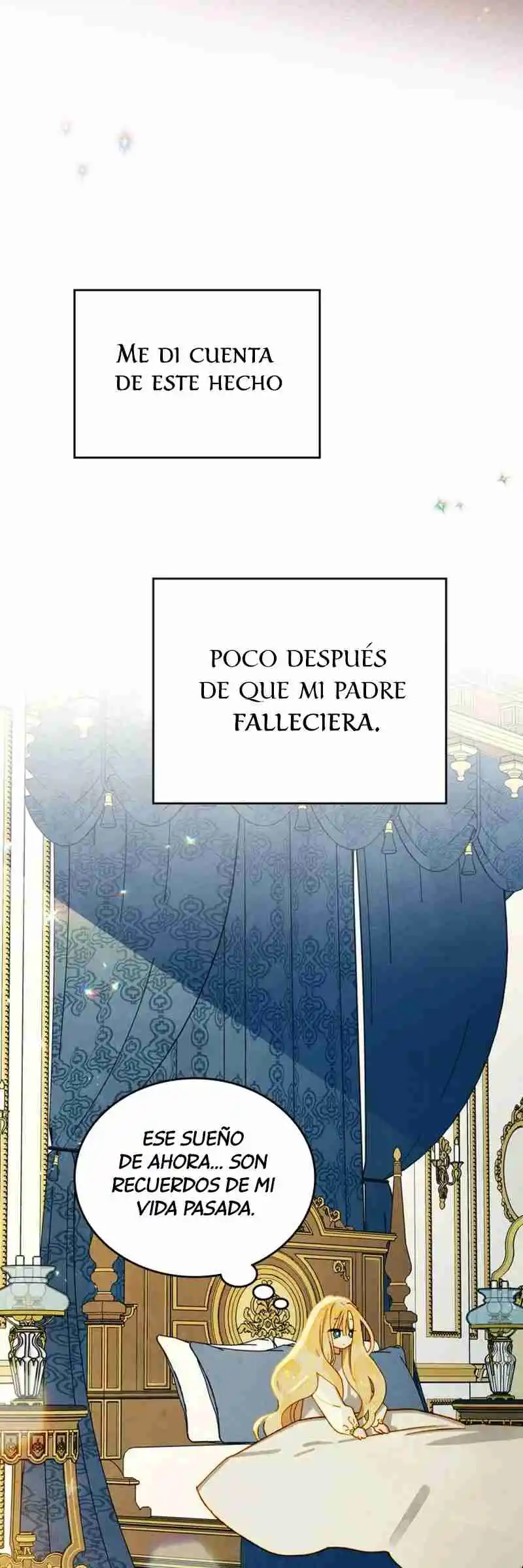 Adiestrando A Un Lindo Gatito Engreído - Capítulo 1 - Página 17 - LectorTMOo