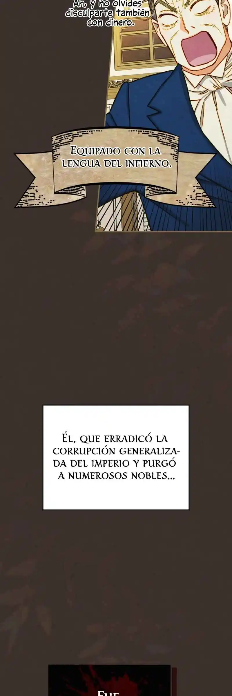 Adiestrando A Un Lindo Gatito Engreído - Capítulo 1 - Página 24 - LectorTMOo