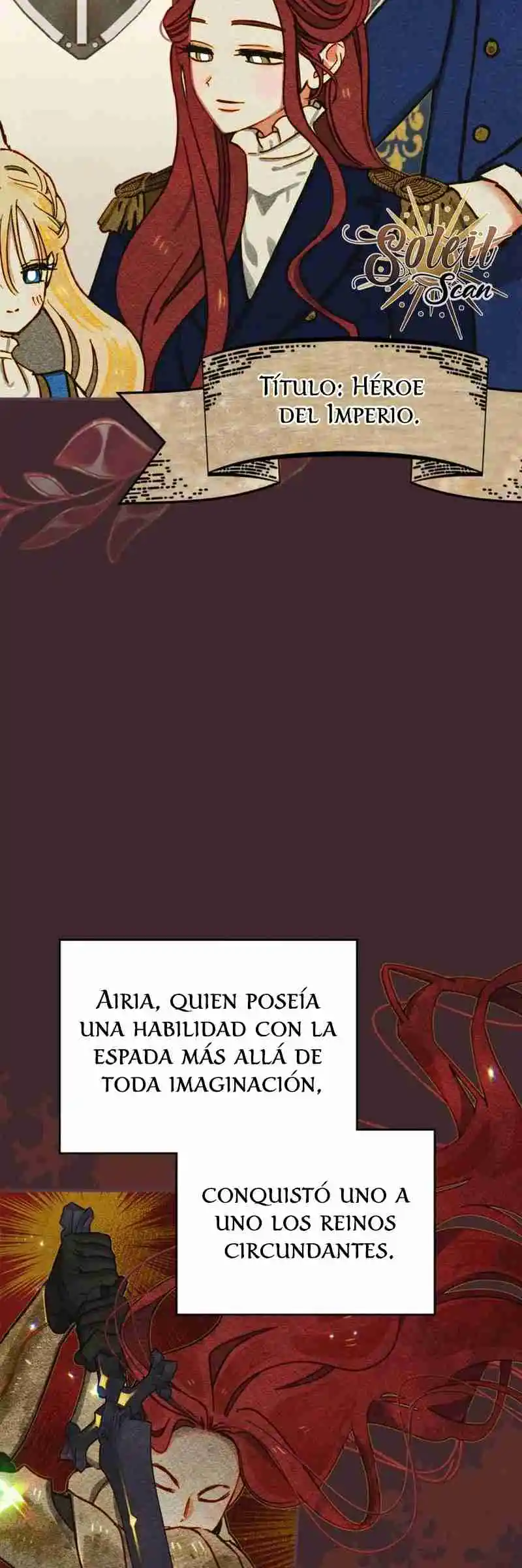 Adiestrando A Un Lindo Gatito Engreído - Capítulo 1 - Página 26 - LectorTMOo
