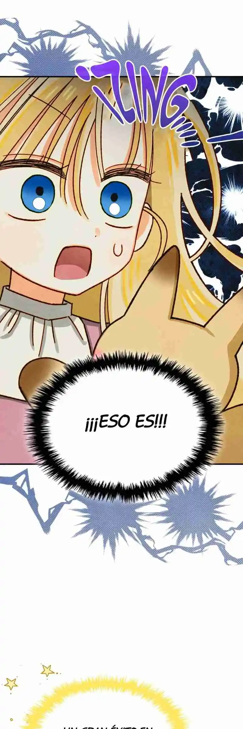 Adiestrando A Un Lindo Gatito Engreído - Capítulo 1 - Página 45 - LectorTMOo