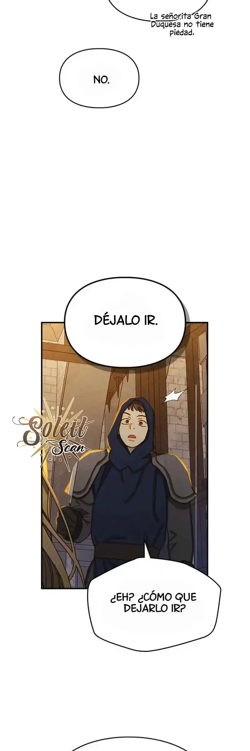 Adiestrando A Un Lindo Gatito Engreído - Capítulo 1 - Página 56 - LectorTMOo