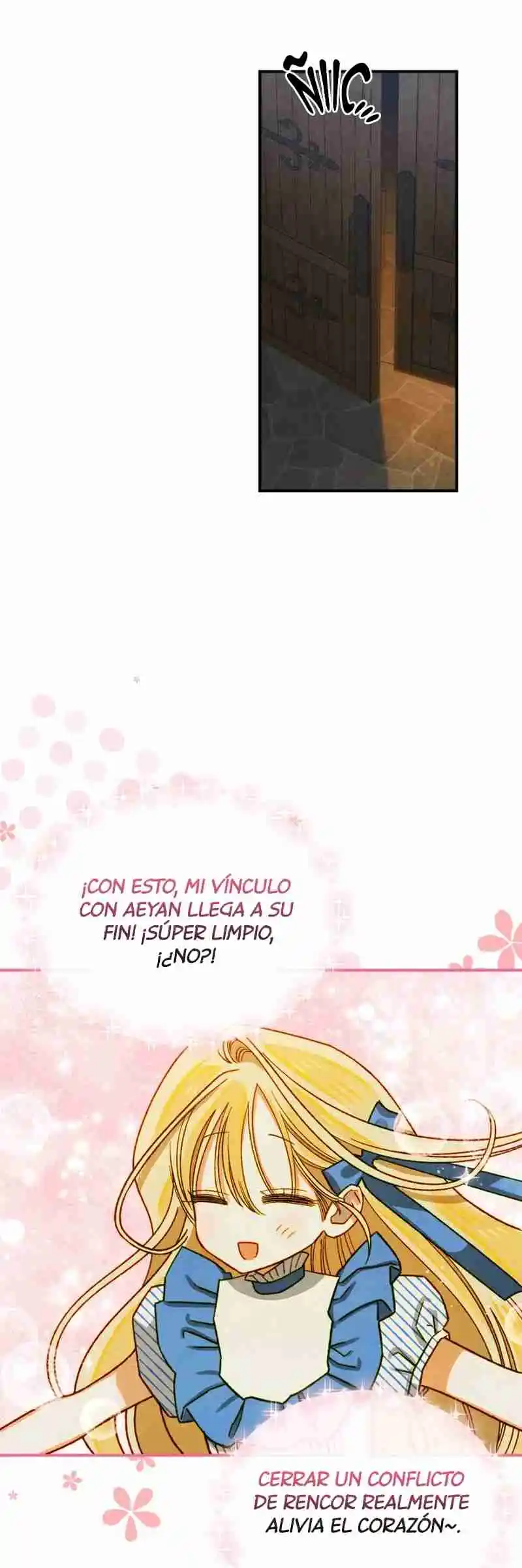 Adiestrando A Un Lindo Gatito Engreído - Capítulo 1 - Página 60 - LectorTMOo