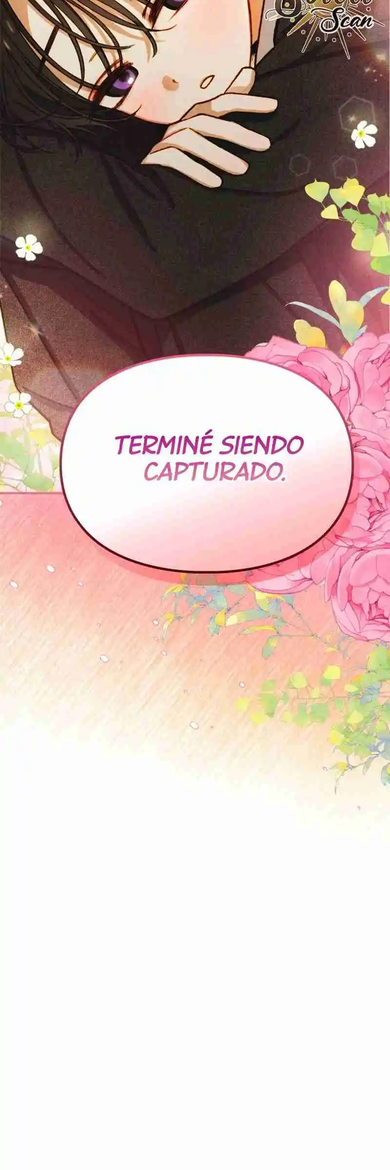 Adiestrando A Un Lindo Gatito Engreído - Capítulo 1 - Página 63 - LectorTMOo