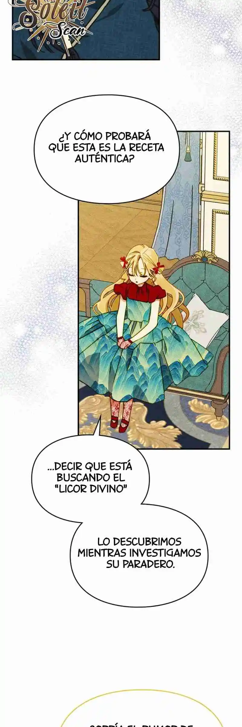 Adiestrando A Un Lindo Gatito Engreído - Capítulo 10 - Página 5 - LectorTMOo