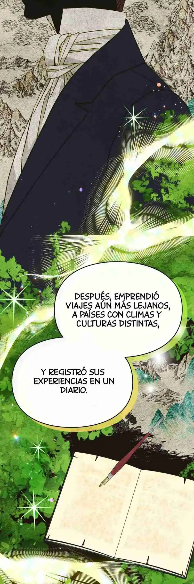 Adiestrando A Un Lindo Gatito Engreído - Capítulo 10 - Página 9 - LectorTMOo