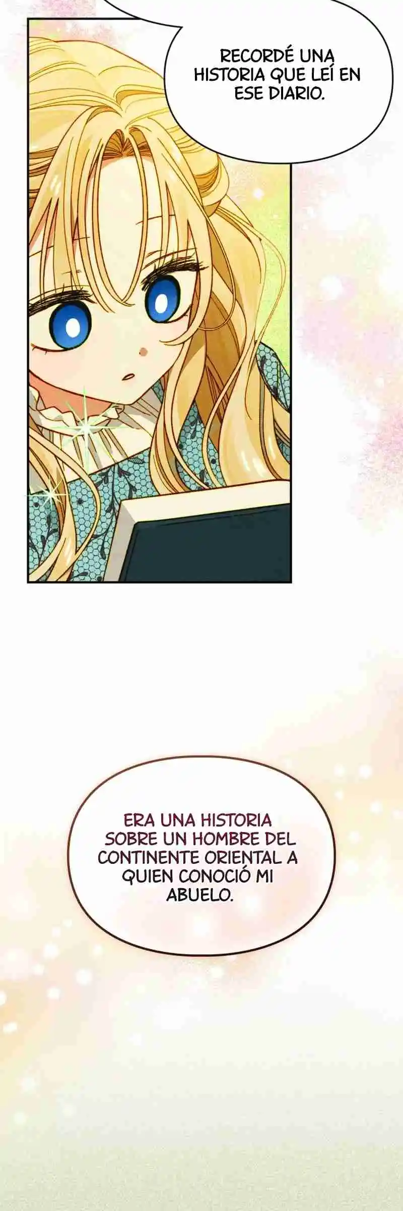 Adiestrando A Un Lindo Gatito Engreído - Capítulo 10 - Página 11 - LectorTMOo