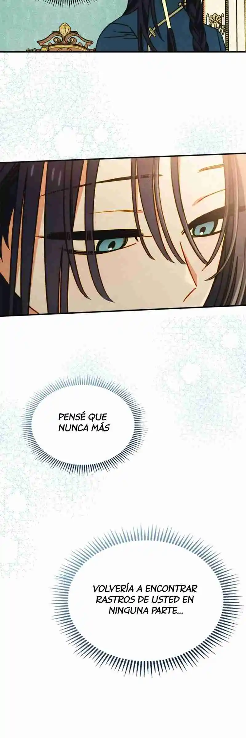 Adiestrando A Un Lindo Gatito Engreído - Capítulo 10 - Página 14 - LectorTMOo