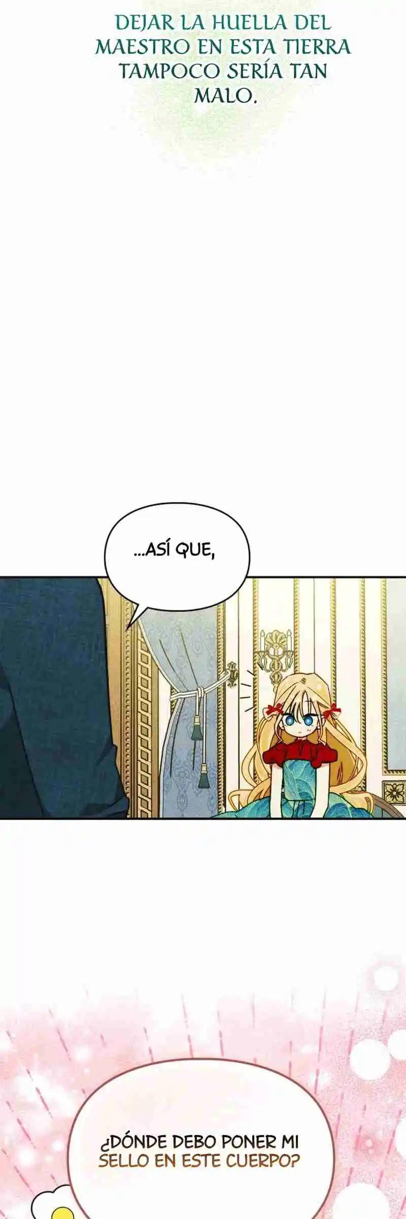 Adiestrando A Un Lindo Gatito Engreído - Capítulo 10 - Página 24 - LectorTMOo